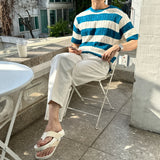 JN ソフトフリップフラップ / JN Soft Flip Flap (3 colors)