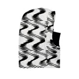 フードクラバ / BSR2223FWHW007 OG HOOD CLAVA ZZW WHITE