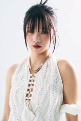 NO.427 ネックレス