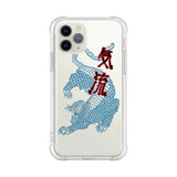 海虎 ( Jellycase PRO ver. ) (4630754426998)