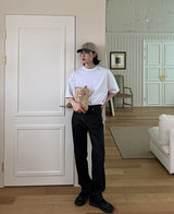 カーフェンコーティングワイドジーン (6691866443894)