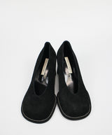バディーフラットヒール/Buddy Flat Heel (2color)