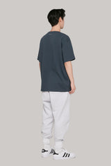 HTT Tee_Blue Green (6675682590838)