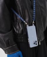 RE:ON IPHONE CASE