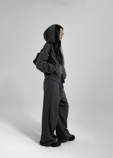 [MADE] フィットセットト-レーニングパンツ