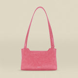 Essencé Sac (5 Colors)