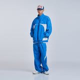 ADLV クリーチャートラッカーボールキャップ