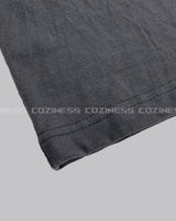 ファンクショートスリーブTシャツ / HD Funk Short-Sleeved T-Shirt (2 colors)