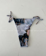 Water 4PS bikini