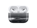 wave AirPods case
