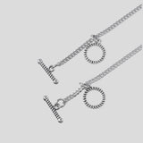 LEO MASK STRAP (6669412368502)
