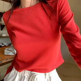 フィットグッドTシャツ