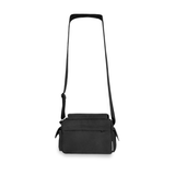 SGS BLOCK BAG