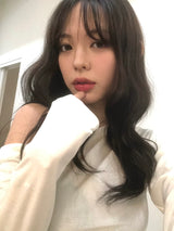 Serene T