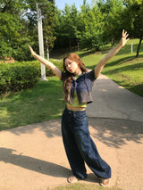 アライブ フード ジップアップ