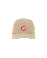 paragraph 21f/w Basic Camp Cap 4color (6591711314038)