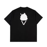 FOREVER SYCO CONE - BLACK
