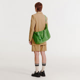 3-Way Ark Bag (Green)