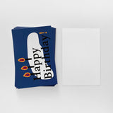Birthday Cake Postcard (6602756685942)