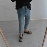 デイリーフリップフロップ