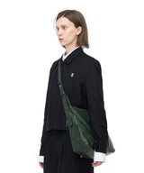 Square Multi Bag (Green)