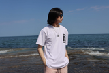 ウォードッグパッチTシャツ
