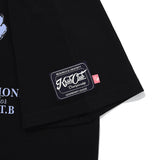 ウィティーバニールーズフィットグラフィックTシャツ