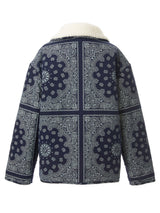 PAISELY REVERSIBLE JUMPER_NAVY (6638384054390)