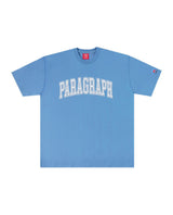 パラグラフオールドクラシックTシャツ/paragraph Old Classic T-shirt 10color (6577483677814)