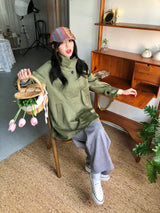 カニニージャケット