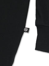 Board_Boy Long Sleeve Tee BLACK (6586870890614)