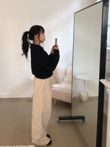 ロルマンミドルファーブーツ
