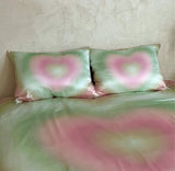 Kinda love pillowcase