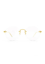 CHEEK (Gold Base) (6645555101814)
