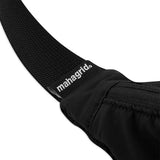 リフレクティブロゴスリングバッグ / REFLECTIVE LOGO SLING BAG