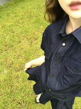 Notting Hill shirt