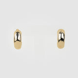 Hydro Basic Earrings