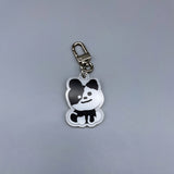 darky keyring (6628897554550)