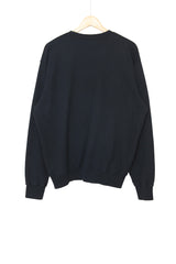 カリフォルニア1989スウェットシャツ / California 1989 Sweatshirt