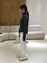 アントニーパンツ