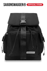 コアバックパック / SGS CORE BACKPACK