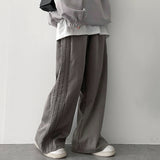ムントラインベンダブルパンツ/munt line bendable pants