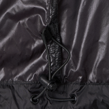 A.E.A SR400 ULTRA LIGHT JACKET 