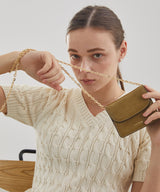 Tint mini bag_FW (6646410018934)