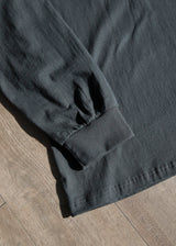  NA 20'S OVER TEE 