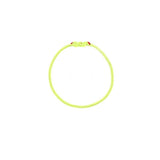 ゴックワリング / [CCNMADE] GOOKHWA Ring (Neon Yellow)