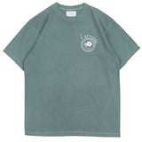 PW-013 (17S) PIGMENT WASHING SURF FESTIVAL (6580826865782)