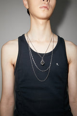 RE:09 necklace (long ver.) (6562425471094)