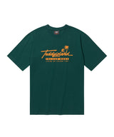 Palm Tree T-shirts
