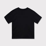 [IDEA 1] T-シャツ_04